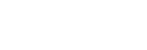 Logo-DUSUP