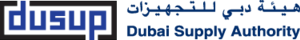 Logo-DUSUP